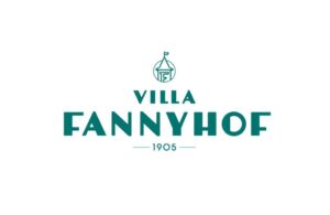 Villa Fannyhof